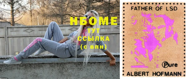 стаф Балахна