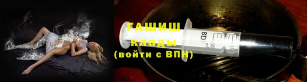 стаф Балахна