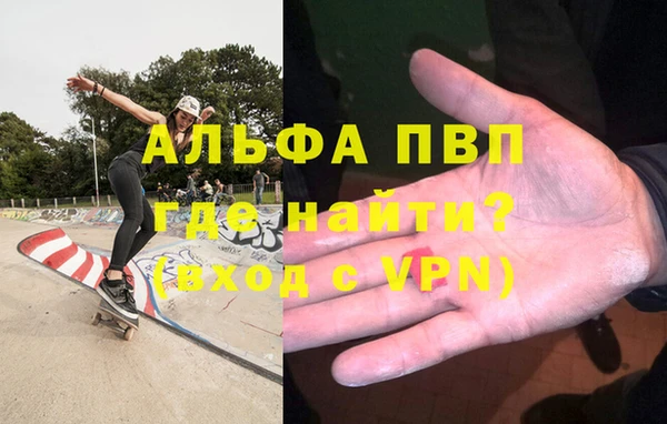 стаф Балахна